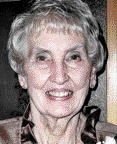 Frances Massura obituary, Kalamazoo, MI
