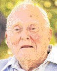 Lucien W. Axtell obituary, Kalamazoo, MI