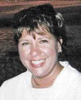 Kaley Straatsma obituary, Kalamazoo, MI