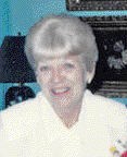 Shirley Guy Shau Watson obituary, Kalamazoo, MI