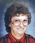 Shirley M. Reiley obituary, Kalamazoo, MI