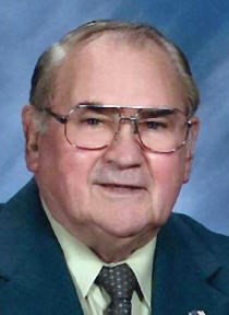 Dean Mohney obituary