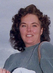 Mary L. Penn obituary