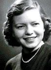 Jane B. Griessel obituary, Richland, MI