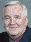 John "Jack" Hayes obituary, Kalamazoo, MI