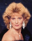 Patricia Marie Schort obituary, Jackson, MI