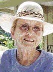 Elesa Jarboe obituary