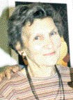 Elizabeth A. "Betty" Olson obituary, Kalamazoo, MI