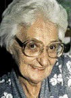 Liesma Krautmanis obituary