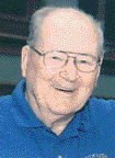 William J. Kowalski obituary