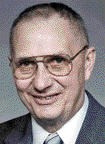 Stanley M. Fenner obituary