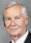 Thomas F. Meeker obituary, Toledo, OH