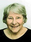 Carolyn F. Miller obituary, Fort Wayne, IN