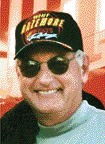 Richard W. Swift obituary, Kalamazoo, MI