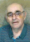 Laverne A. "Butch" Ouding obituary