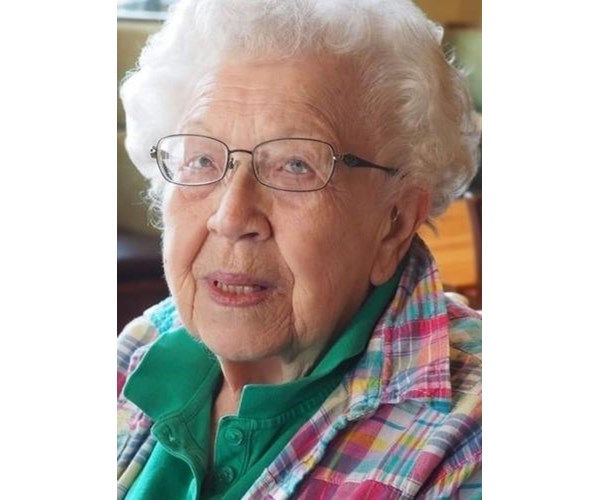 Helen Williams Obituary (1926 - 2024) - Kalamazoo, IL - Kalamazoo Gazette