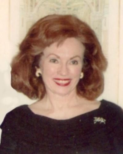 Heather Case Obituary (1982 - 2021) - Kalamazoo, MI - Kalamazoo Gazette
