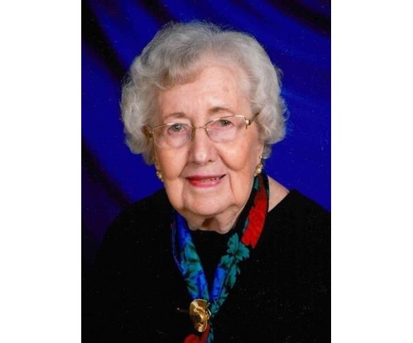 Alene Mejeur Obituary (1926 - 2024) - Kalamazoo, MI - Kalamazoo Gazette