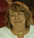 Joyce E. Walker obituary, Kalamazoo, MI