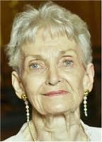 Lucille M. Cronkite obituary