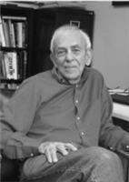 Robert Badra obituary, 1933-2020, Kalamazoo, MI