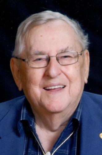 James Snow Obituary (2014) - Kalamazoo, MI - Kalamazoo Gazette