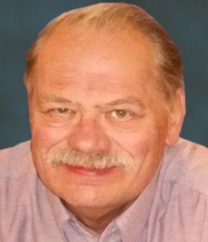 Raymond Hansen obituary