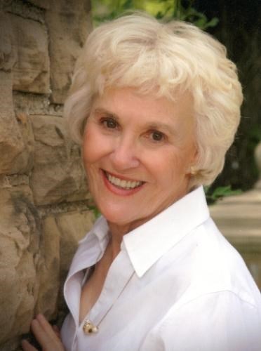 Joanne Marlene Krajewski obituary, Dallas, TX
