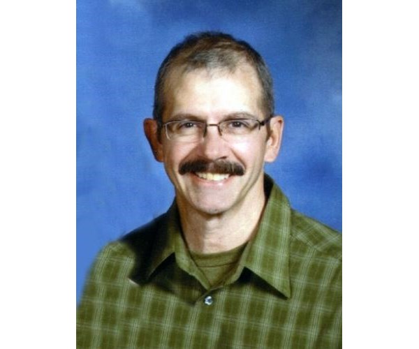 Steven Deming Obituary (1953 - 2015) - Hickory Corners, MI - Kalamazoo ...