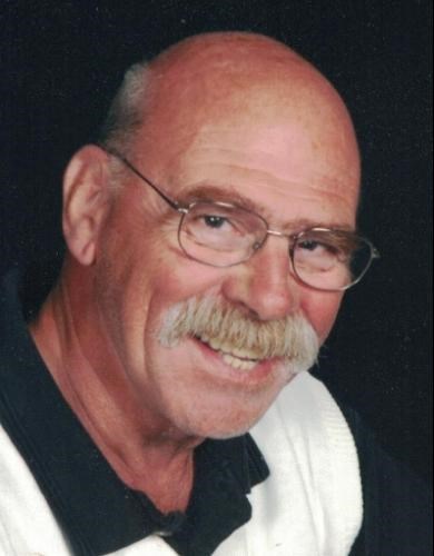 Dr.  Robert L. Klein obituary
