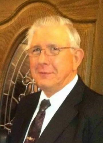 Michael Wayne Bouchard obituary, Rock Hill, SC