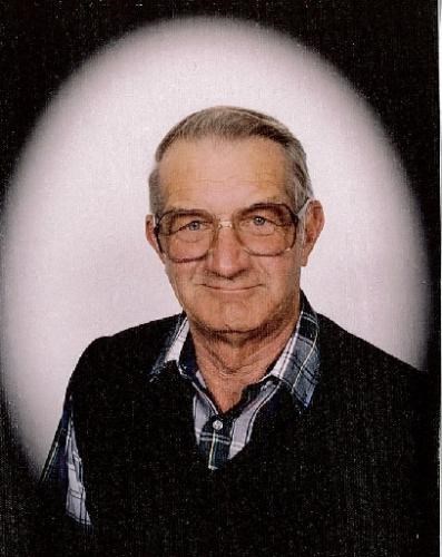 Raymond Chester "Chet" Bingaman Jr. obituary, 1934-2015, Three Rivers, MI