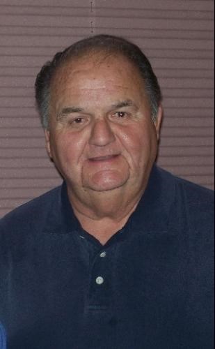Robert Bullis Obituary (2015) - Kalamazoo, MI - Kalamazoo Gazette