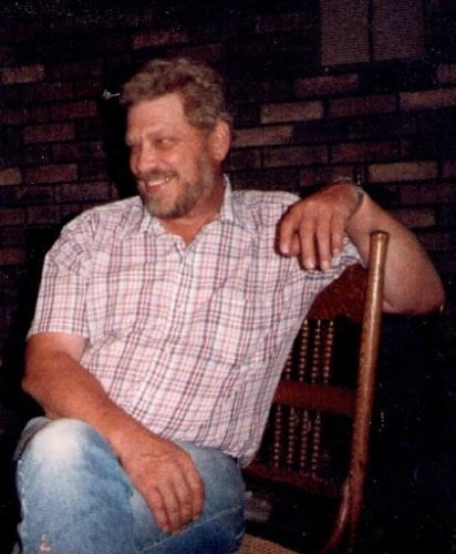 Jerry Lynn Schipper obituary