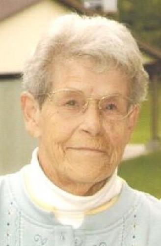 Ruth-Wood-Obituary