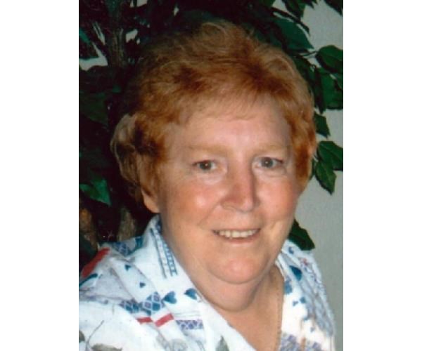 Sue Marks Obituary (2016) - Kalamazoo, MI - Kalamazoo Gazette