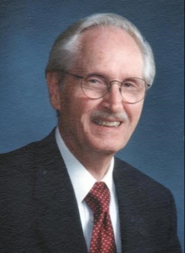 William Thomas Nuyen obituary, 1921-2016, Kalamazoo, MI