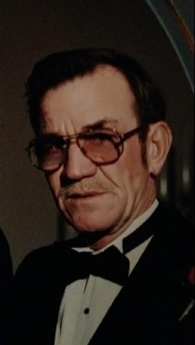 Robert S. "Bob" Landers obituary, Kalamazoo, MI