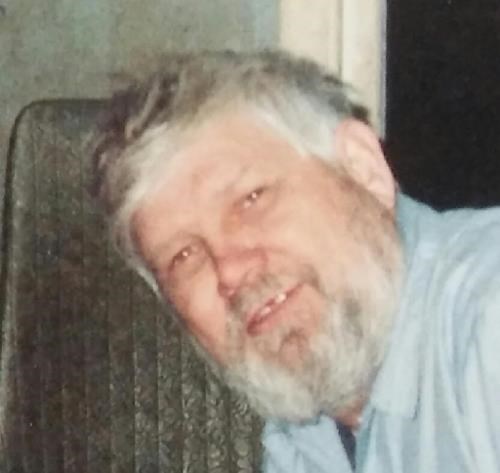 James T. Sinkler obituary