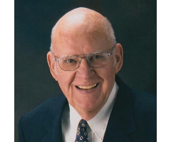 Robert Price Obituary (2016) Kalamazoo, MI Kalamazoo