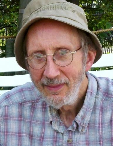 Alfred Robert "Bob" Briere obituary, Battle Creek, MI