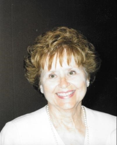 Colleen Koestner Obituary (1931 - 2016) - Portage, MI - Kalamazoo Gazette