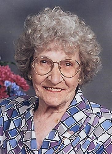 Lorrene Cornish obituary