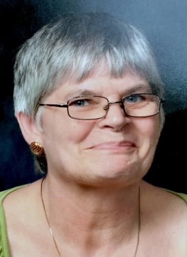 Sue Bennett Obituary (2017)
