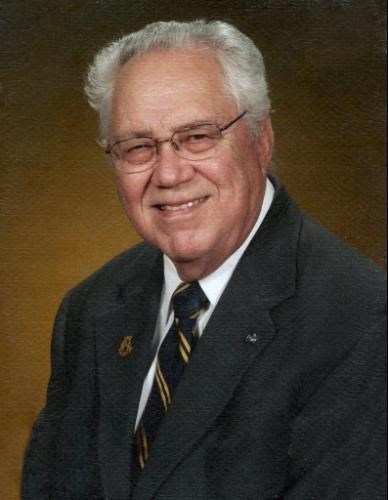 Gerald P. Jerry the RemDawg Remy Obituary - Waltham, MA