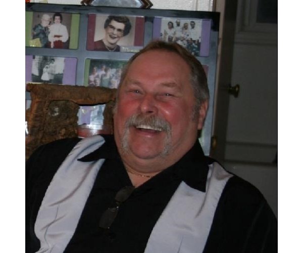 Scott Nelson Obituary (2017) Paw Paw, MI Kalamazoo Gazette