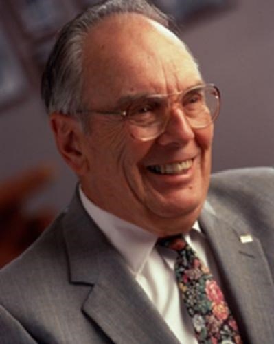 Dr.  Russell G. "Russ" MAWBY obituary, 1928-2017, Augusta, Mi