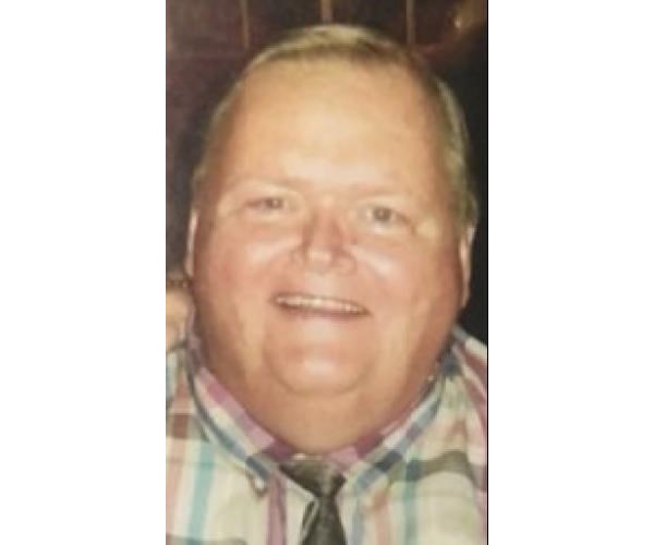 Donald Doane Obituary (2017) - Kalamazoo, MI - Kalamazoo Gazette
