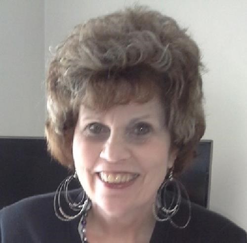 Linda Jean Bruce obituary, 1949-2018, Portage, MI