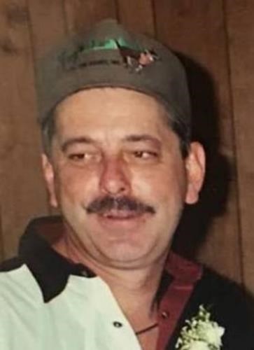 Richard L. Blain obituary, 1961-2018, Kalamazoo, MI